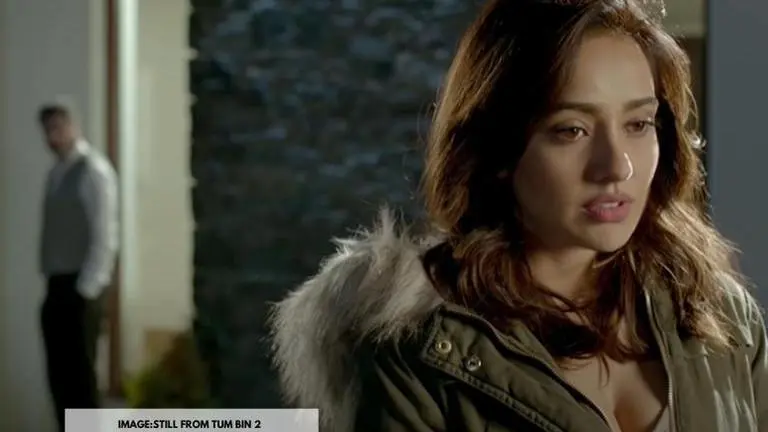 'Tum Bin 2' shooting location: Here's where Neha Sharma starrer movie was shot tum bin 2 shooting location