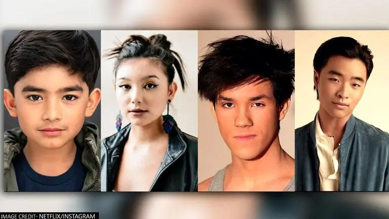 Avatar: The Last Airbender