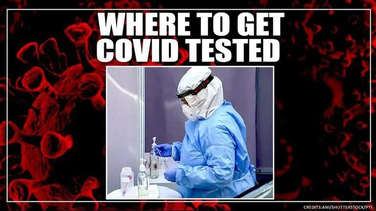 Here is ICMR's list of 176 government & 78 private labs where you can get tested for Covid ICMR