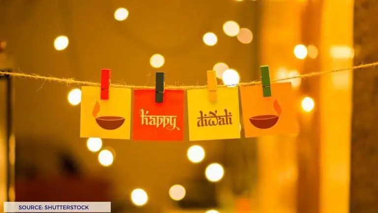 Happy Diwali Wishes in Gujarati to share with family and friends on the auspicious day happy diwali wishes in gujarati