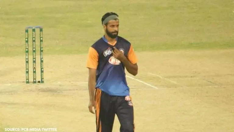 KHP Vs CEP Dream11 prediction, team, top picks, Pakistan National T20 Cup game preview KHP vs CEP dream11 prediction