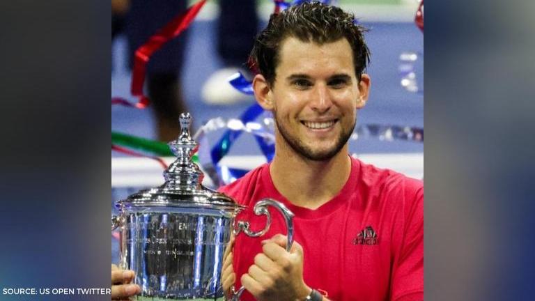 Dominic Thiem net worth, age and spectacular US Open 2020 title win ...