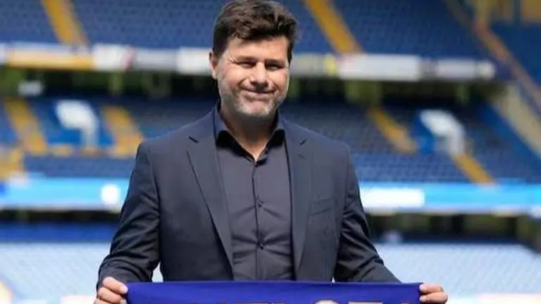 Chelsea's pre-season full schedule: Fixtures, Date, timings, squads, live streaming Chelsea