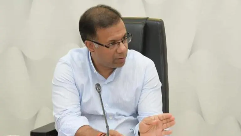 Get FDA licence or face shutdown: Goa govt warns restaurants