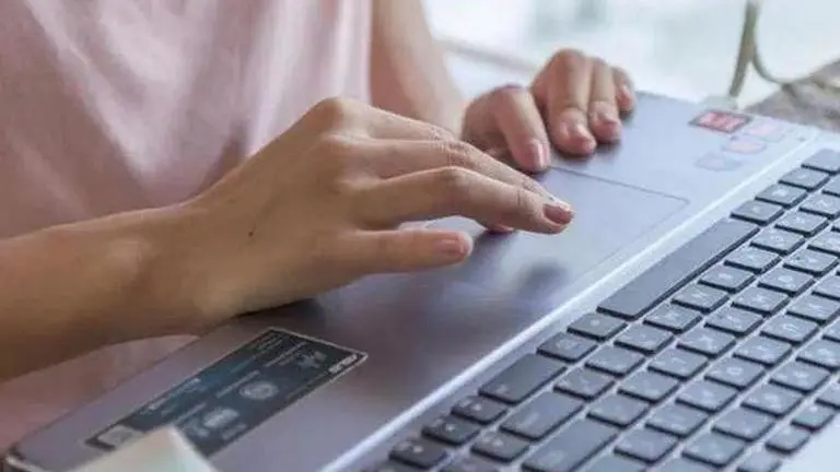 TS DOST 2022 round 1 seat allotment result to be out today, here's how to check ts dost