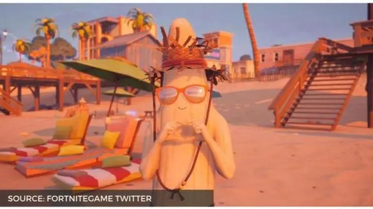 did lazarbeam quit fortnite