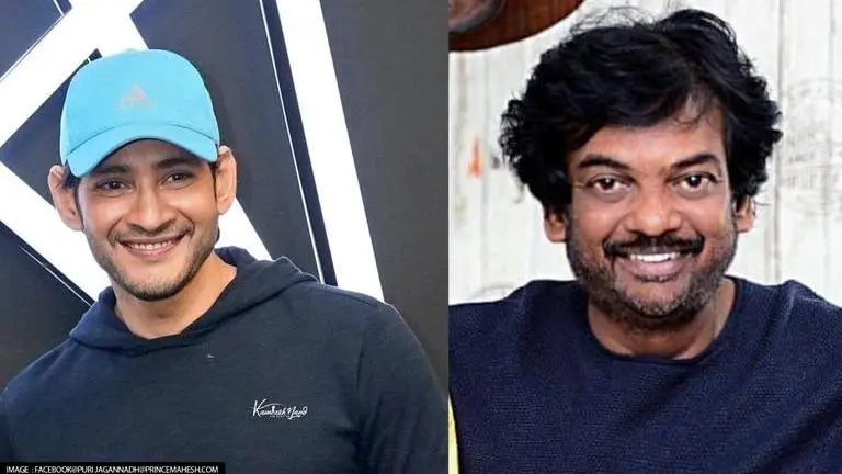 Mahesh Babu-starrer 'Businessman' to get a Hindi remake? Puri Jagannadh spills beans Mahesh Babu