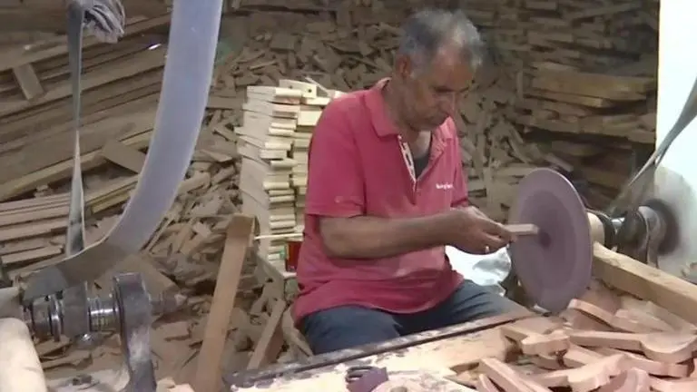 'Profits increased': Karnataka toy makers laud PM Modi for banning toys' import from China Karnataka