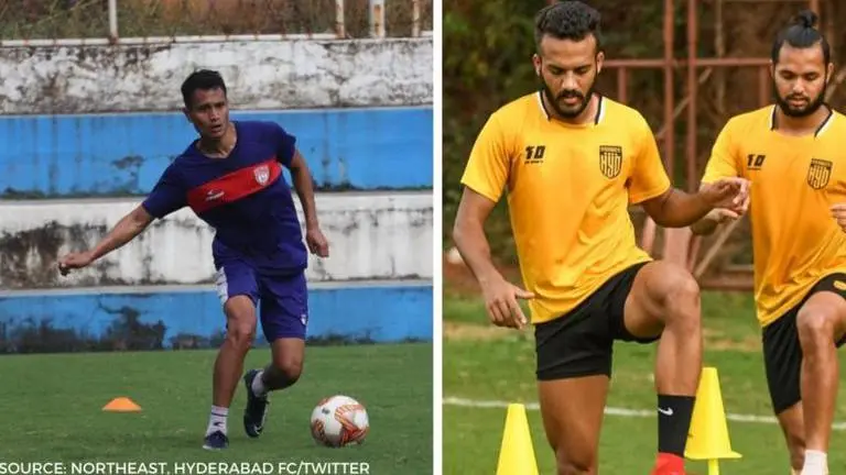 neufc vs hfc dream11 prediction