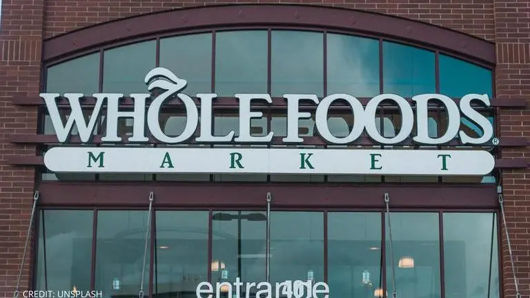 Stores open on Thanksgiving: Read about Walmart, Target & other store policy stores open on thanksgiving