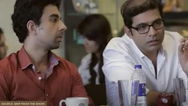 Soucre: Snip from Pitchers