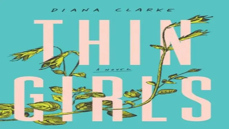 Review: Identical twins veer apart in in moving ‘Thin Girls’