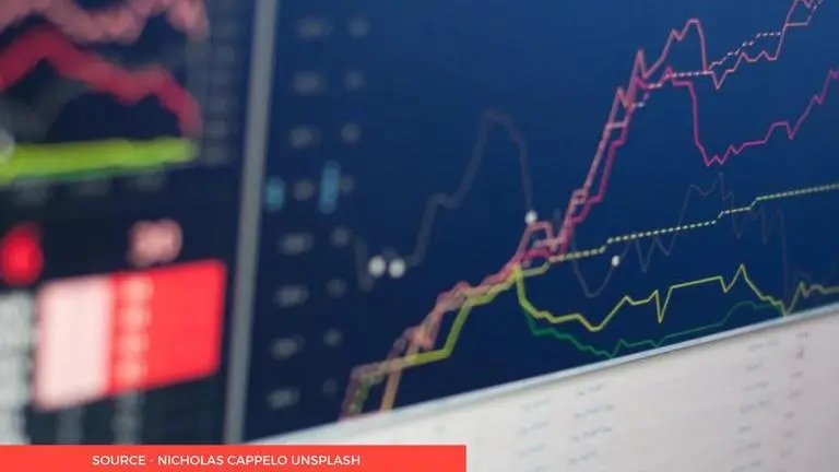 Mazagon Dock IPO Allotment: How To Check IPO Allotment Status on Alankit Assignments alankit ipo