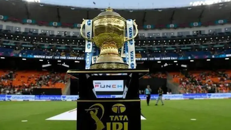 IPL, IPL 2023, IPL mini auction, IPL auction, BCCI