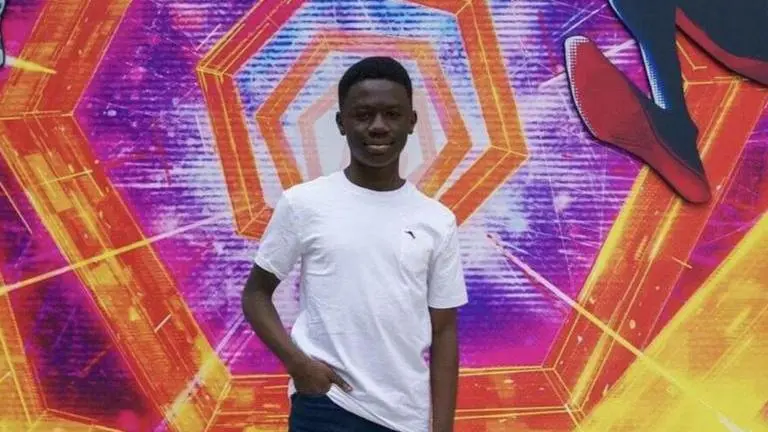 spiderman across the spiderverse