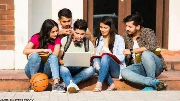 BHU Admission 2023: Online registrations begin today for BHU entrance test, details inside BHU admissions