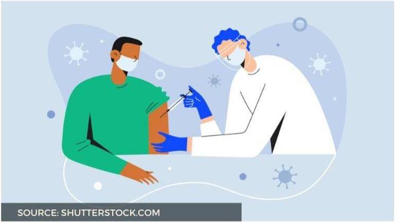 Covid-19 vaccine efficacy: a comparison study of pfizer, moderna, and j&j vaccines