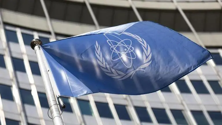 Venezuela accuses US of hampering its cooperation with UN Nuclear watchdog Venezuela