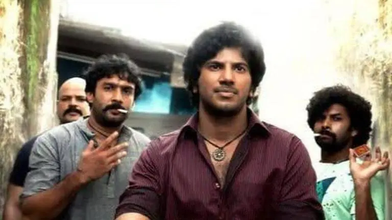 Dulquer Salmaan's role in 'Second Show' was offered to Nivin Pauly & Prithviraj Sukumaran? Dulquer Salmaan