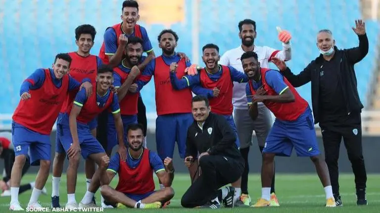 rae vs abh dream11 prediction