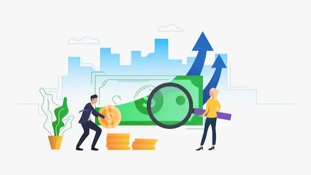 75% of HNI-preferred PMS funds beat mutual funds over last decade Representative