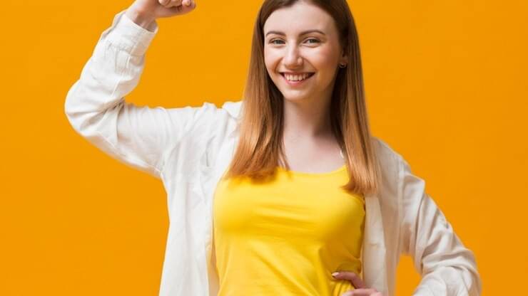 Description of the pic