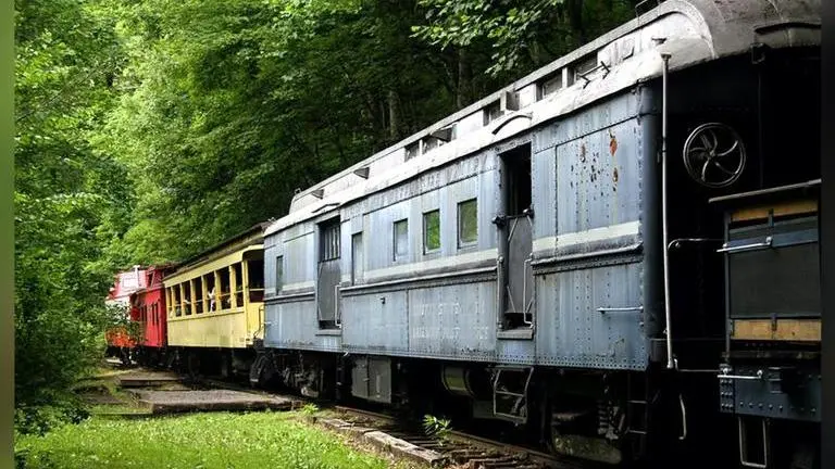 England: At least 17 injured as two trains collide in Fisherton tunnel near Salisbury UK