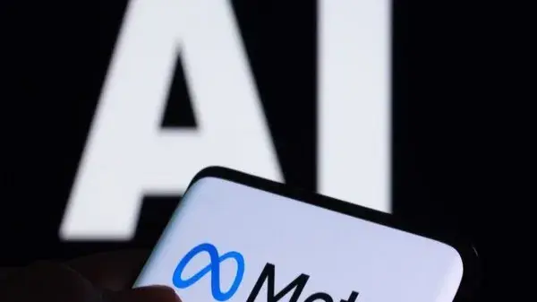 World Computer Literacy Day: 5 fun facts to know about computers World Computer Literacy Day