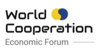 World Cooperation Economic Forum