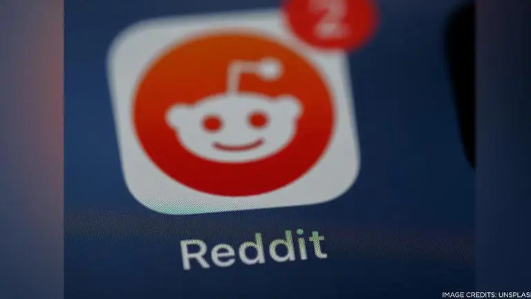 Reddit Down: Why was Reddit down? Know what 'Our CDN was unable to reach servers' means Reddit Down: Why Was Reddit Down? Know what 'Our CDN was unable to reach servers' means