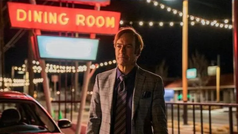 Better Call Saul Season 6: Release date, time, cast, streaming details and how to watch? Better Call Saul