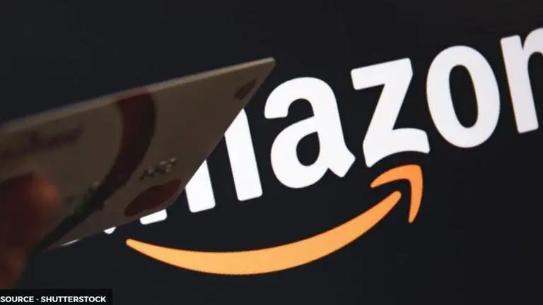 Amazon Spin and Win Quiz Answers for April 9, 2021, to enjoy the T20 cricket fever Amazon spin and win quiz