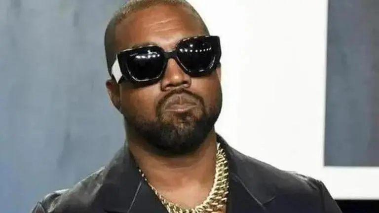 Kanye West faces lawsuit from production company; sued for $7 Mn over unpaid fees Kanye West