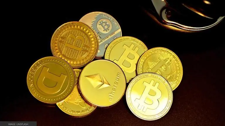 What happened to Crypto Market today? What made market crash? All you need to know