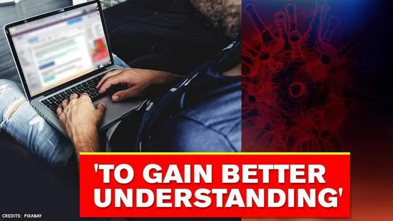 Australian software to track COVID-19 mutations, to help effective vaccine development Australian software