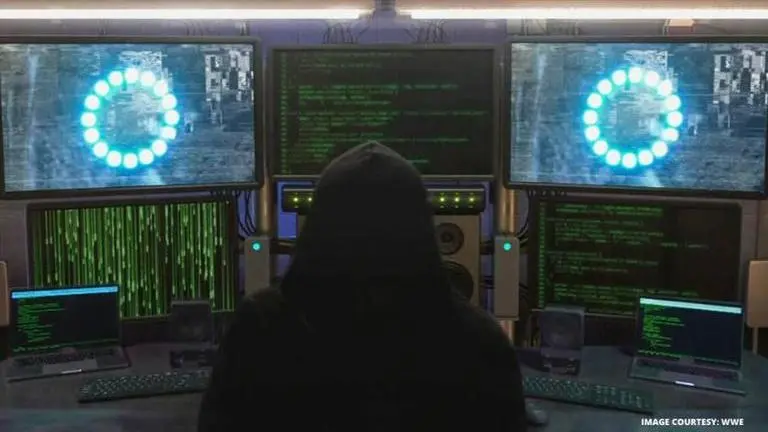 These WWE superstars could be behind the SmackDown hacker videos according to fans WWE