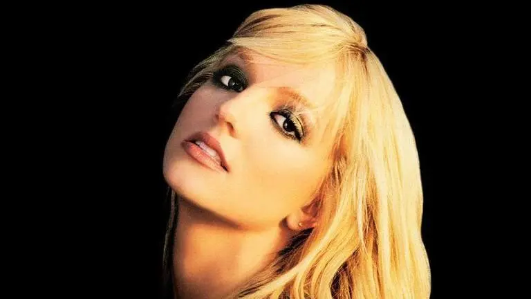 Britney Spears opens up about why she is reluctant to return to music; 'scared of people' Briteny Spears, Conservatorship row, Britney Spears conservatorship battle, Sam Asghari