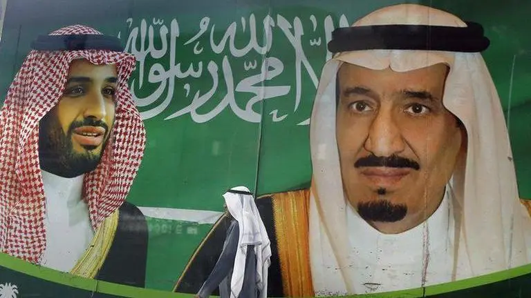 EPL's Saudi piracy concerns as Newcastle takeover assessed