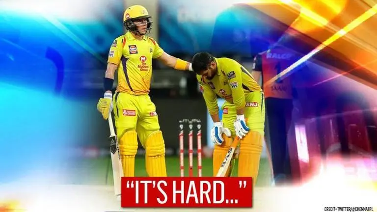 MS Dhoni's innings draws Bollywood reactions; KRK gets flak for trolling veteran