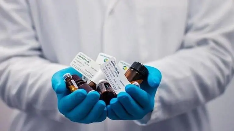 Lab-made 'mild virus' mimics coronavirus, can aid drug, vaccine discovery: Study Virus