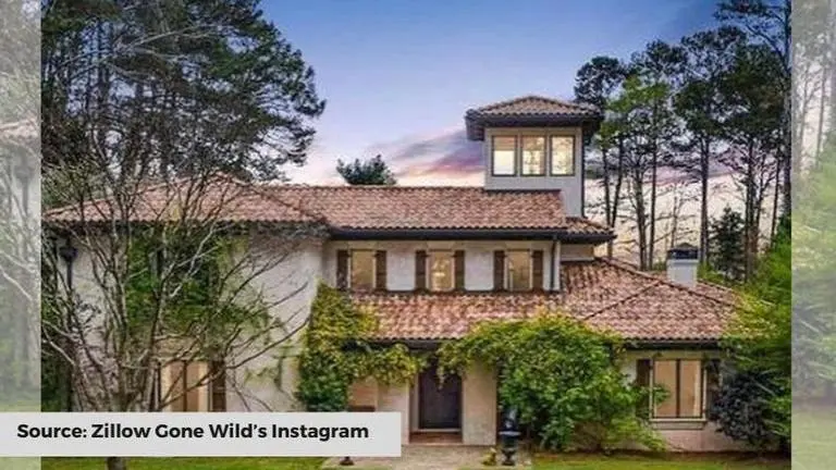 'Cobra Kai's' LaRusso mansion hits the market for sale, priced at $2.65 million cobra kai