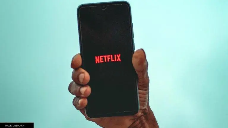 Netflix India launches UPI Autopay feature for web and Android users, check how to enable Netflix India launches UPI Autopay feature for web and Android users, check how to enable