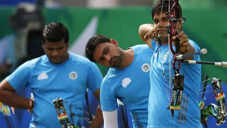Coronavirus Impact: Indian archery team pulls out of Asia Cup Coronavirus