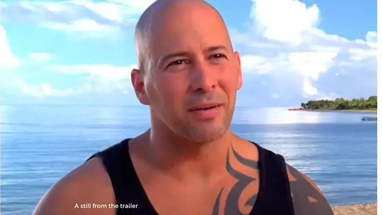 'Survivor' Season 28 cast list and backgrounds; Take a look survivor season 28 cast