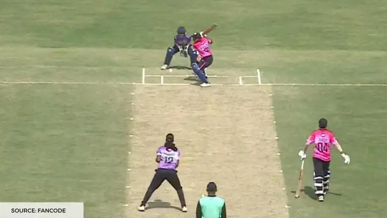 DHA-W vs BOK-W Dream11 prediction, team, top picks, Jharkhand Women's T20 match preview DHA-W vs BOK-W dream11 prediction