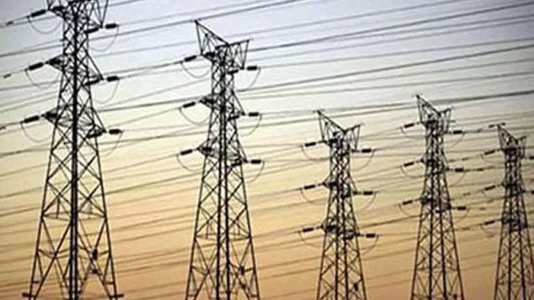 Opposition BJP, Cong in Odisha demand rollback of power tariff hike