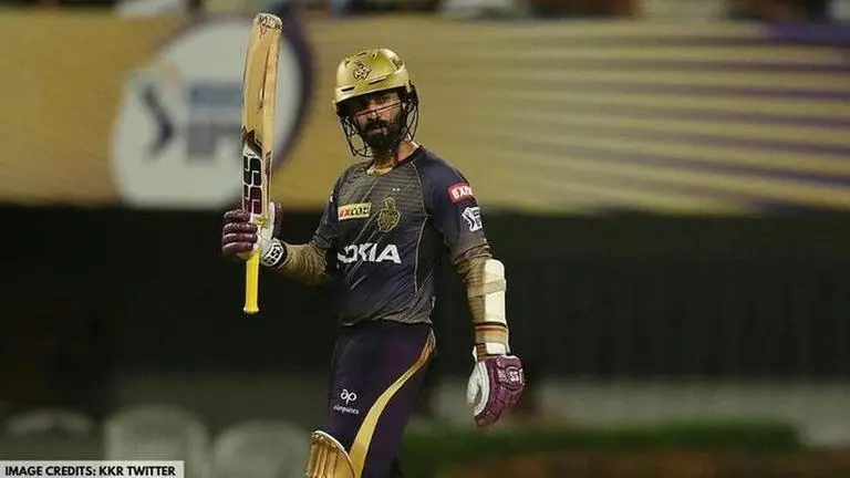 KKR CEO backs use of technology for crowd noise if IPL 2020 is played behind closed doors KKR