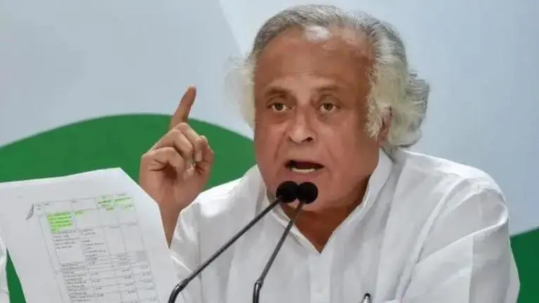 Modi govt continuously attacking basic structure of Constitution: Congress