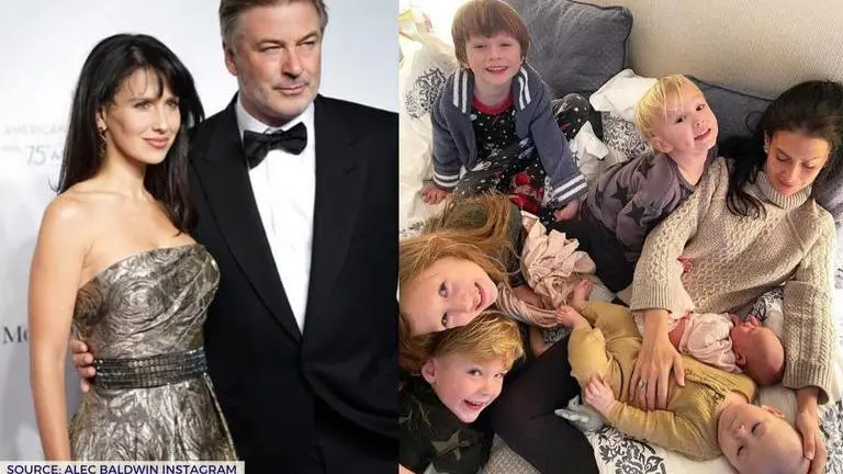 Alec Baldwin