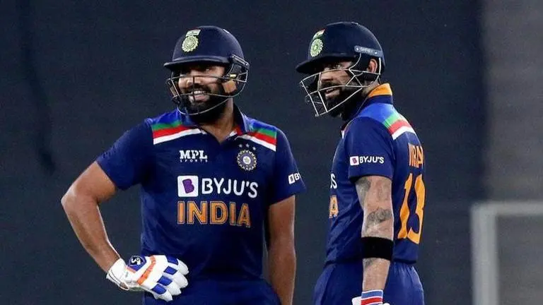 Los Angeles Olympics, Cricket, Olympics, 2028 Summer Olympics, cricket olympics 2028, LA Games 2028, cricket in olympics, BCCI, ECB, ICC, IOC